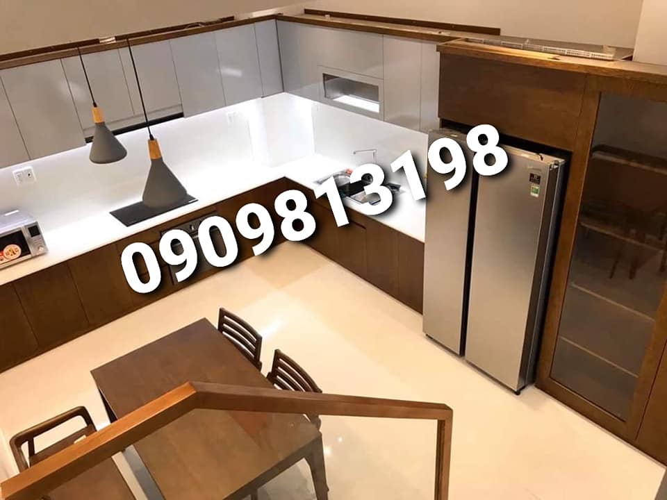 🎉🎉🎉Phường 10 Quận 3: Bán Nhanh Nhà Đẹp SHR 4 Tầng🎉🎉🎉 - Ảnh chính